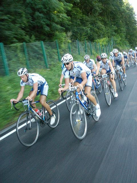 PICT2903.JPG